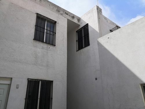 Imagen 2 de 13 de Espaciosas Oficinas En El Centro Histórico De Puebla
