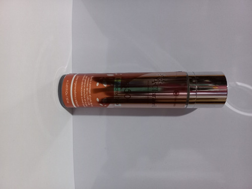 Protector Solar Fps 50