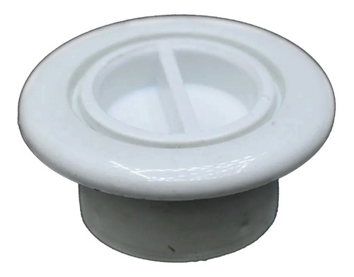 Piscina Fibra Modelo Furore (4.00m X 2.70m X 1.40m) Kit 02