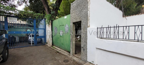 Imagen 6 de 11 de Terreno En Venta - Barbara Marin - Mls 23-8161