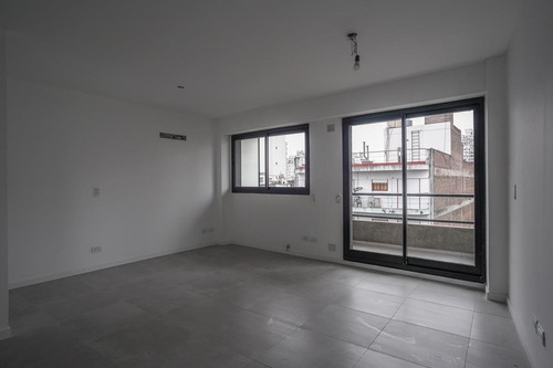 Imagen 11 de 24 de Loft A Estrenar En Macrocentro, Rosario.