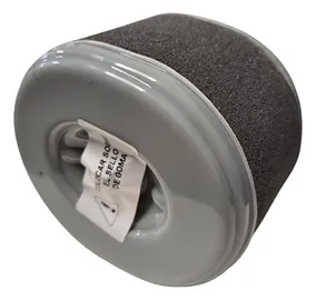 Filtro De Aire Honda Gx 240