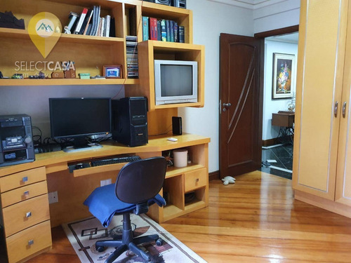 Imagem 14 de 30 de Lindo Apartamento Com Sol Da Manhã Em Itapuã - Ap0499