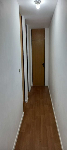 Imagem 10 de 13 de Apartamento - Jardim Santa Josefina - 2 Dorm - Luapfi27543