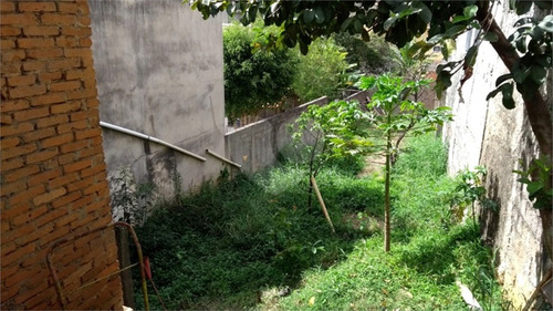 Imagem 13 de 15 de Terreno Na Vila Guilherme - Reo264343