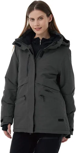 Ropa Para Esquiar Nieve Mujer MercadoLibre