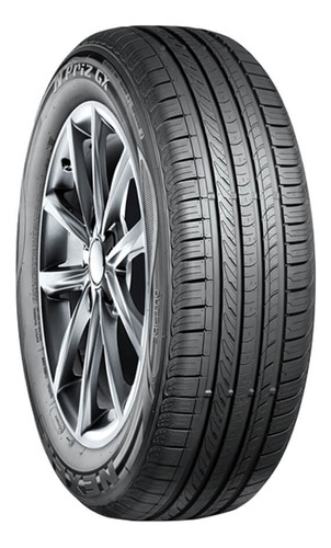 Pneu 205/55 R16 91v Npriz Gx Nexen