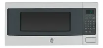 Comprar Ge Profile Ada 1.1 Cu. Ft. Stainless Steel Countertop Microw
