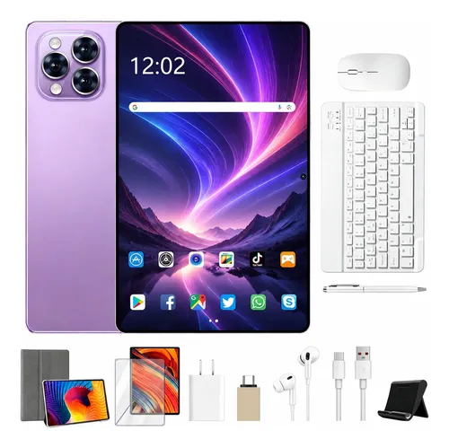 "Tablet Pro12max: 48% Off! 🤑"
