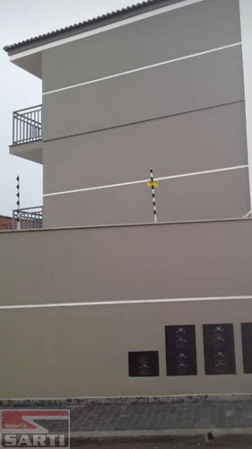 Imagem 12 de 15 de Jaçanã ! 12 Apartamentos , R$ 195.000,00 ! Fgts Financiamento - St14825