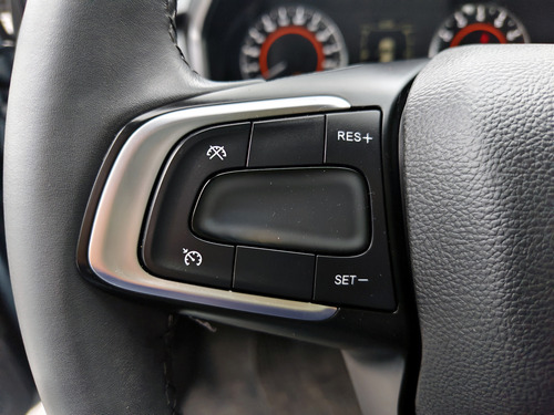 Chery Tiggo 2 GLS CVT PRO 1.5 AUT