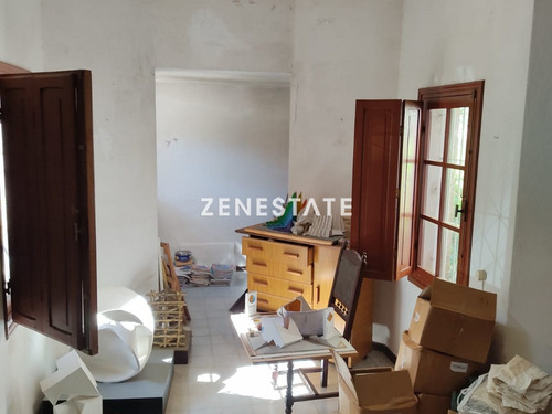 Venta Casa 5 Dormitorios, Pinares, Punta Del Este