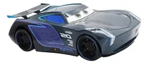 Comprar Rayo Mcqueen Carro Cars Jackson Storm Juguete Niños Regalo