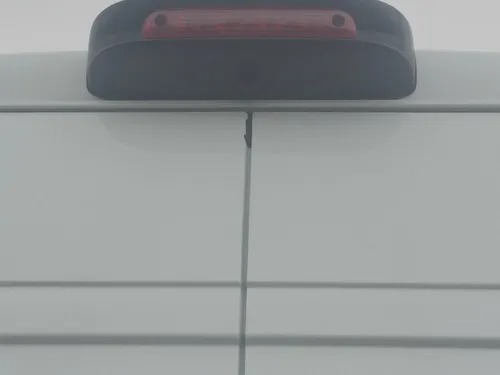 Imagen 4 de 20 de Ducato Furgon Maxicargo Entrega Inmediata Cuotas Fijas *-