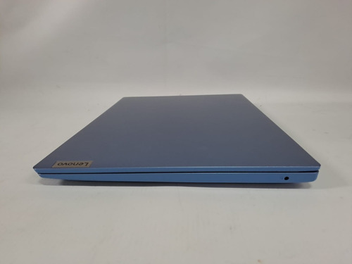 Imagen 4 de 7 de Notebook Lenovo Slim 1-14ast Amd 7th Gen A4-912 4gb Ram