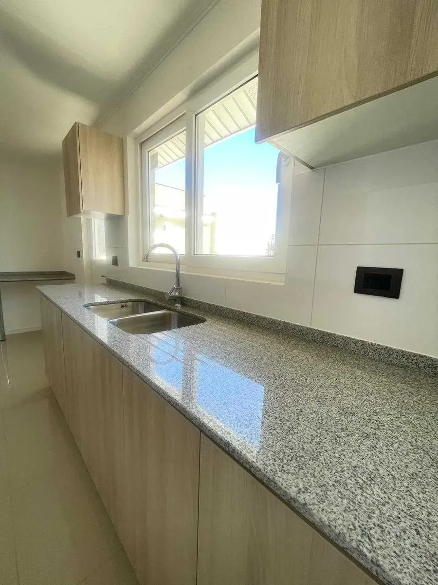 Imagen 2 de 26 de Venta Casa De Un Piso Excelente Construccion (129366)
