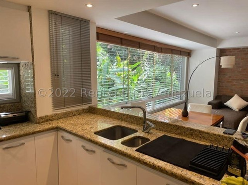 Imagen 7 de 16 de Apartamento En Alquiler Jose Carrillo Bm Mls #23-11891