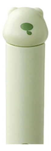 2 En 1 Endurra Verde