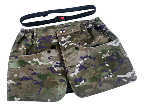 Pantalones De Entrenamiento De Perros Pantalones Cortos De M
