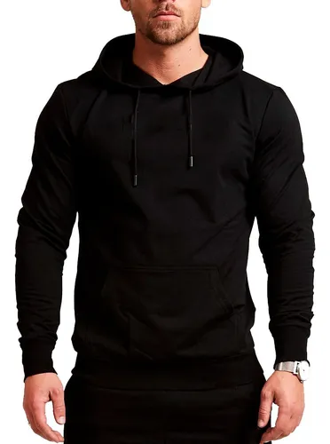 Busos en top kenzo para hombre