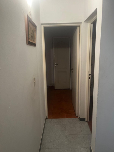 Casa En Venta En Pergamino Con Patio
