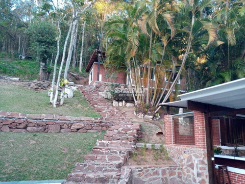 Imagem 8 de 27 de Venda Chácara / Sítio Rural Nazaré Paulista Nazaré Paulista R$ 2.500.000,00 - 36123v
