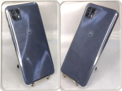 Celular Mod. Moto G50 (Usado)