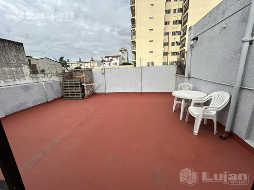 Venta Ph En Mataderos 3 Ambs Patio Y Terraza Av Alberdi 5600