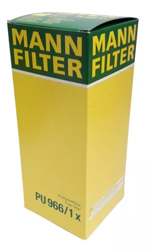 Filtro de Combustível Daf CF85360 CF85460 XF105460 XF105510 Man