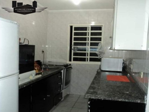 Imagem 4 de 11 de Apartamento Com 2 Dormitórios À Venda, 48 M² Por R$ 159.995,00 - Itaquera - São Paulo/sp - Ap0110