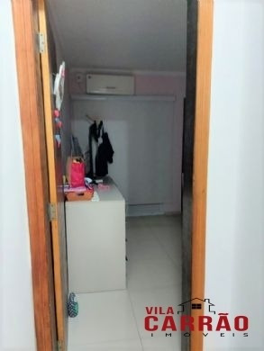 Imagem 14 de 15 de S2550 - Sobrado 3 Dorms. (3 Suítes), Vila Formosa - São Paulo/sp - S2550