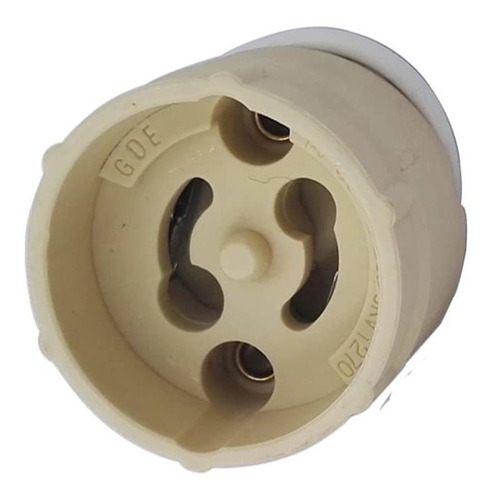 Pgz18 Pgzx18 Toma Luz Soporte Lam Para Bombilla 315w Cmh