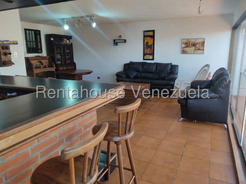 Casa En Venta Alto Prado #25-8331