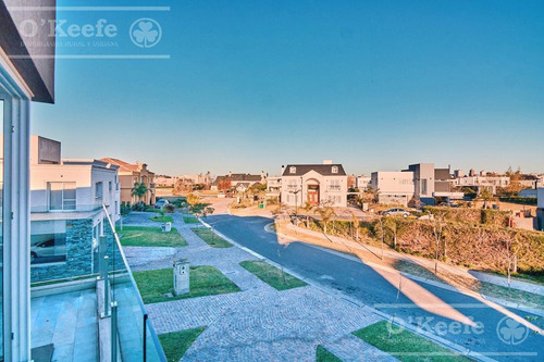 Imagen 22 de 30 de Casa En Venta En Nuevo Quilmes - A Estrenar - 5 Ambientes