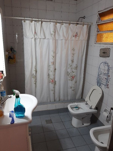 Imagen 8 de 14 de Casa En Venta En Otro