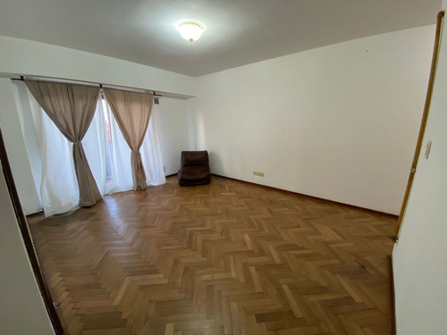 Imagen 11 de 20 de Venta Departamento 3 Ambientes, Berazategui Centro