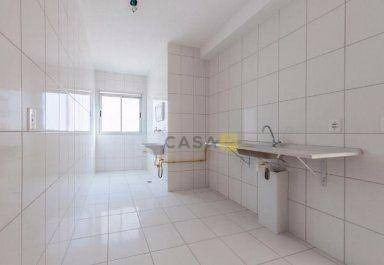 Imagem 5 de 5 de Apartamento Residencial À Venda, Vila Santa Maria, Americana. - Ap0173