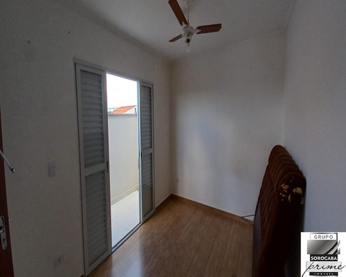 Imagem 14 de 28 de Casa Residencial, Jardim Montreal, R$450.000,00. - Ca00516 - 71108093