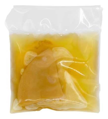 Kombucha Life - Probióticos, Kit Com 10 Scoby E Frete Gratis