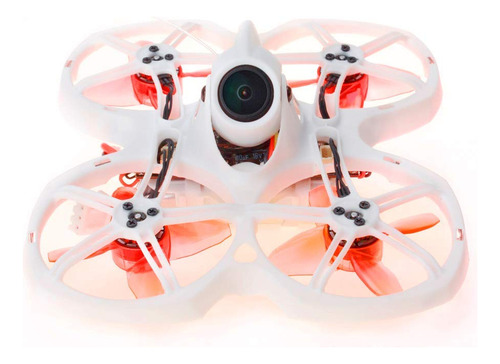 Tinyhawk 3 Bnf Frsky D8 1s Micro Fpv Drone De Carreras Para