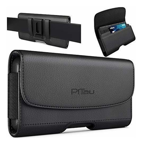 Estuche Para Telefono Samsung Galaxy Plus Note Trabilla