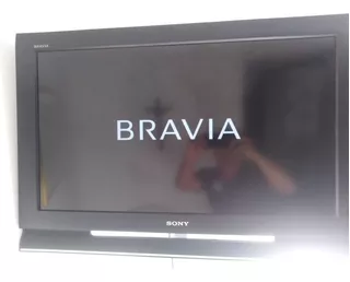 Tv Sony Bravia