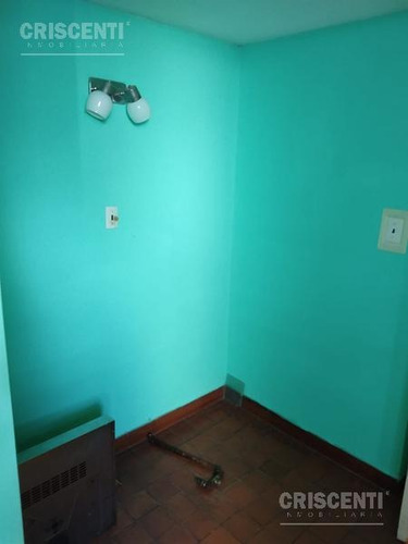 Imagen 8 de 16 de Departamento 2 Dormitorios En Macrocentro De Rosario
