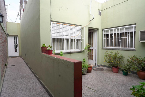 Imagen 2 de 30 de Casa Y Local Comercial En Zona Sur, Rosario.