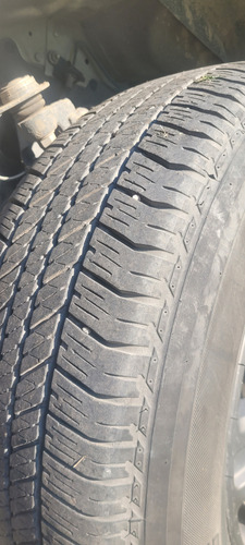 Ford Ranger 2.5 Cd Ivct Xlt 166cv