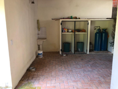 Imagem 15 de 30 de Chácara Com 5 Dormitórios À Venda, 3000 M² Por R$ 899.000,00 - Parque Dos Cafezais 1 - Itupeva/sp - Ch0198