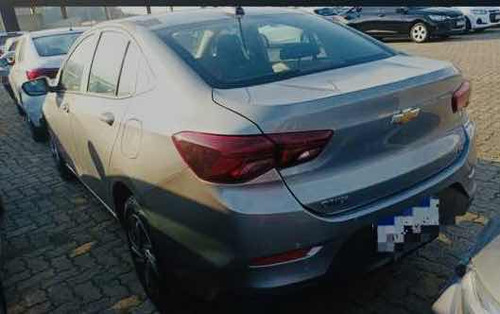 Aluguel Carro Uber 99 Pop In Drive Mercado Livre