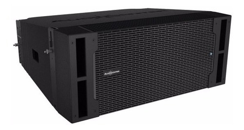 Line Array Audiocenter Kla210dsp