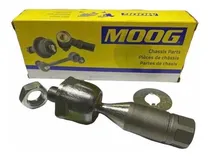 Comprar Rotula Terminal Interno Meru Prado 4runner Moog Genuino 