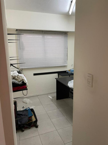 Departamento - Flores